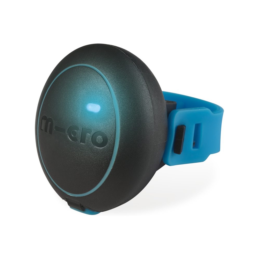 Micro Smart Egg Accessory