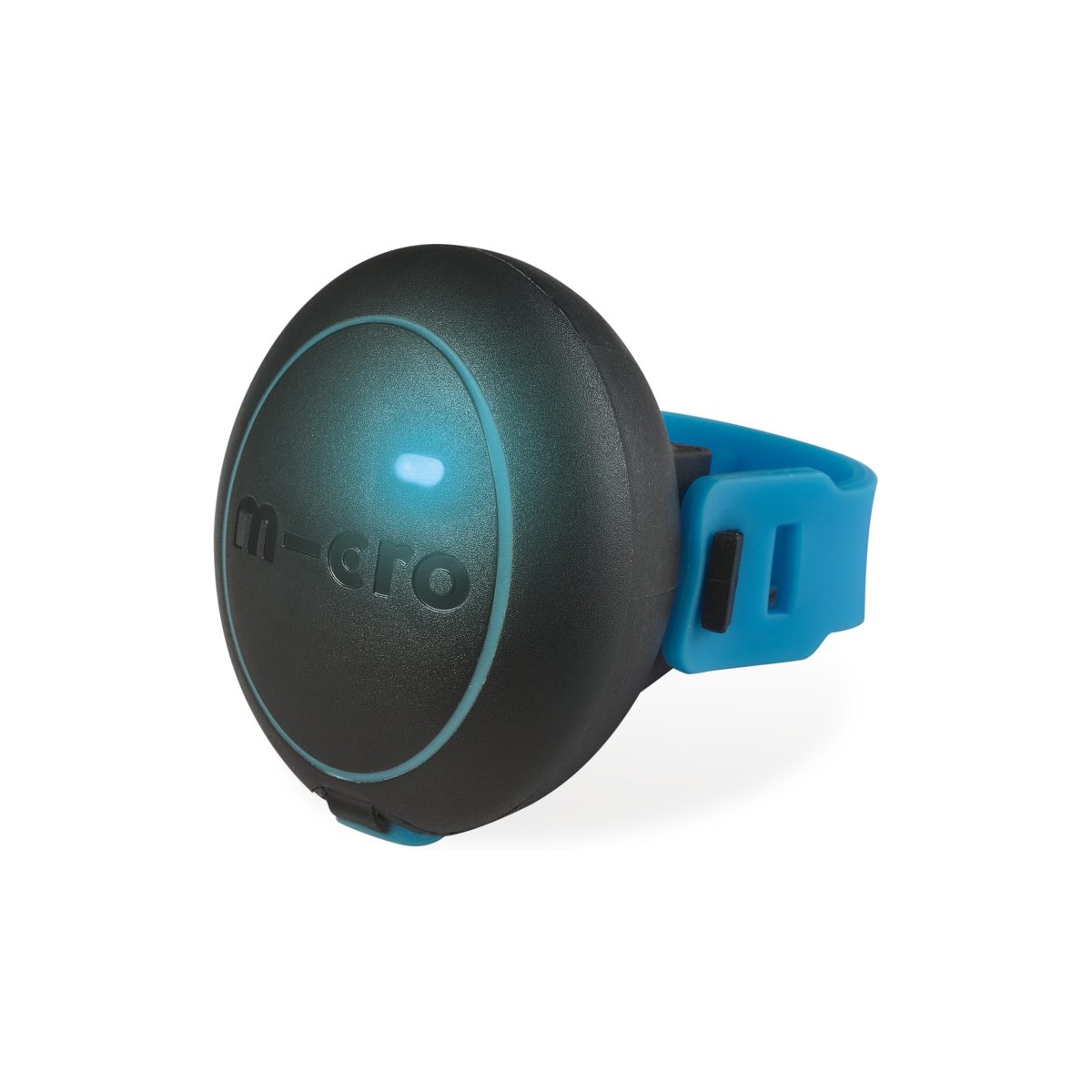 large Micro Smart Egg 1