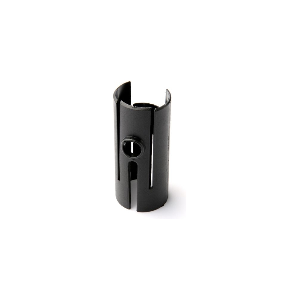 Micro Scooter 1021 Plastic Linkage Tube