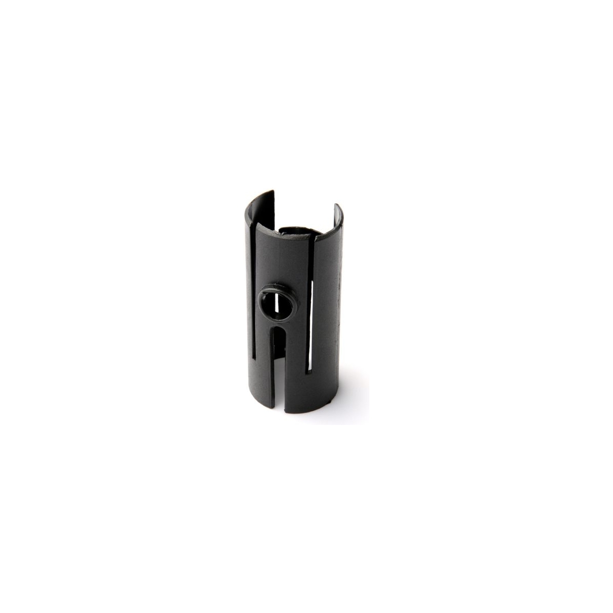 1021 Plastic Linkage Tube Scooter