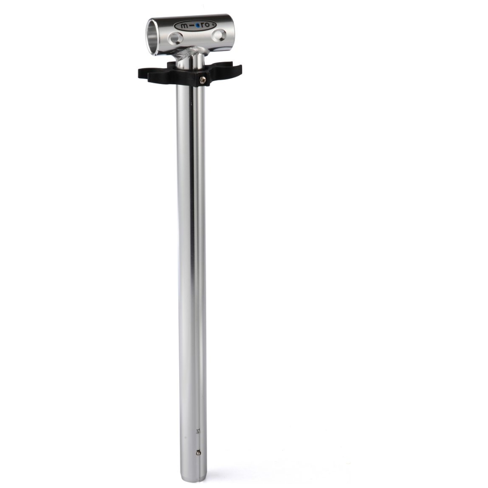 Micro Scooter 1022 T-Tube