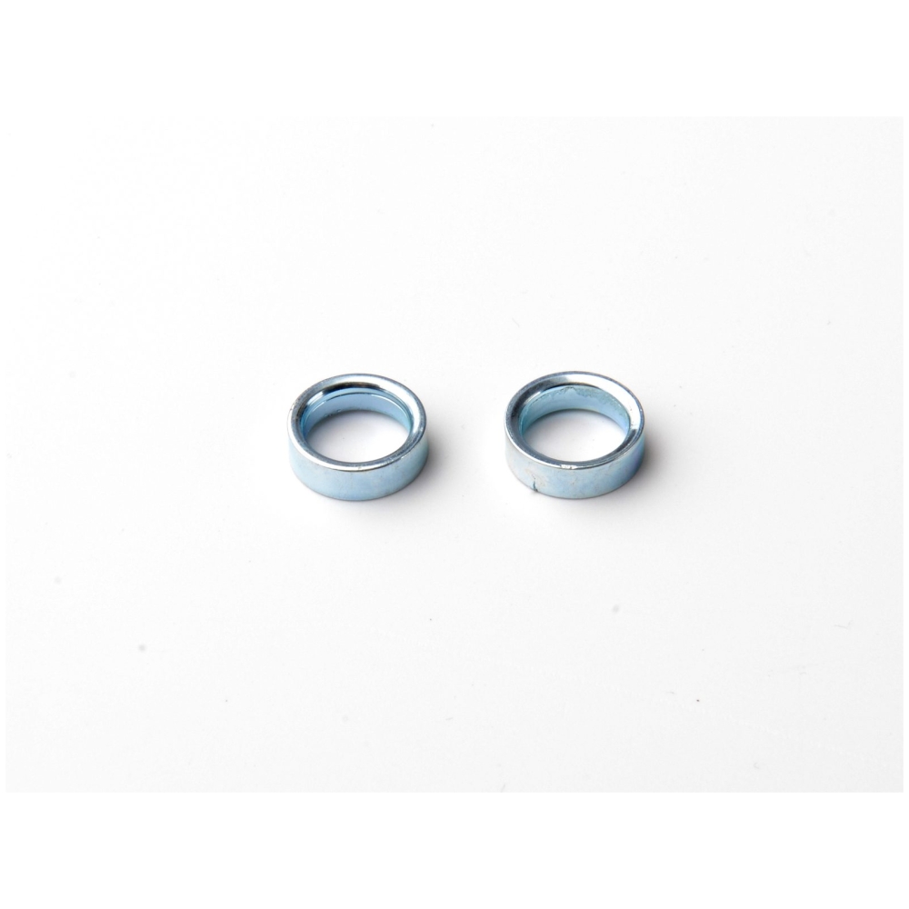 Micro Scooter 1039 Spacer External Bearings, 3.4 mm