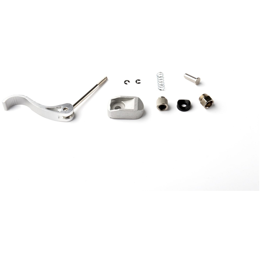 Micro Scooter 1041 Locking Complete