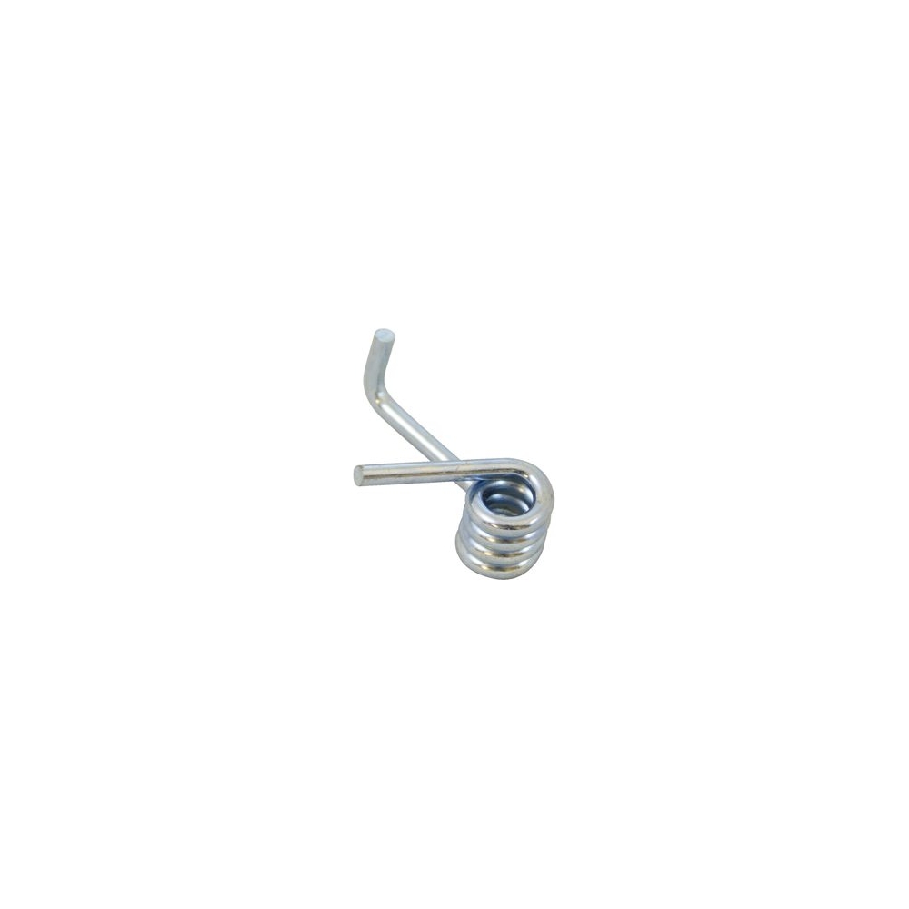 Micro Scooter 1047 Brake Spring