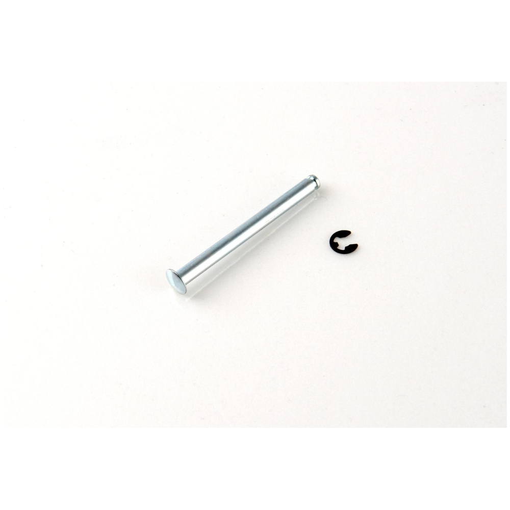 Micro Scooter 1048 Brake Bolt