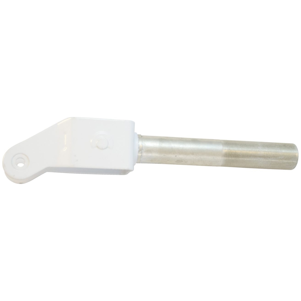 Micro Scooter 1051 Steering Fork