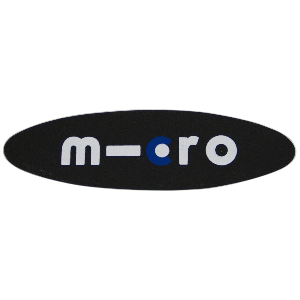 Micro Scooter 1054 Grip Tape