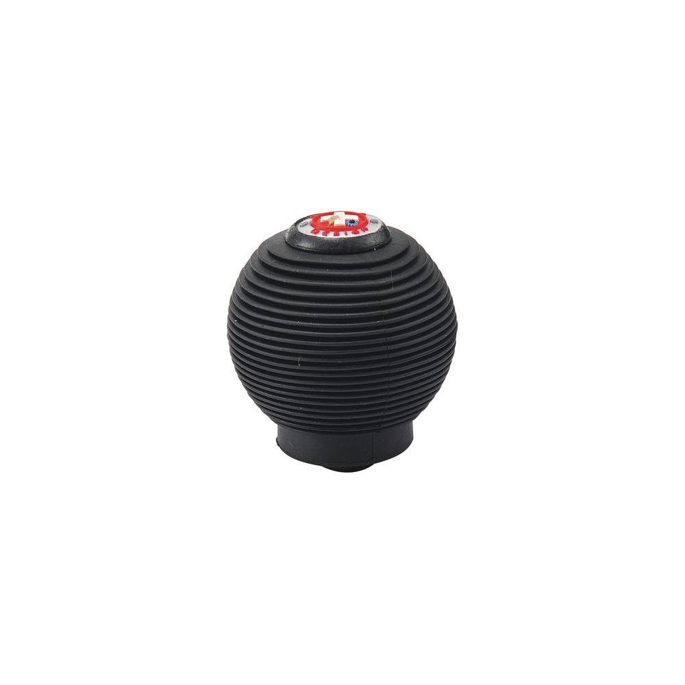 Micro Scooter 1105 Ball Grip Unit Kickboard