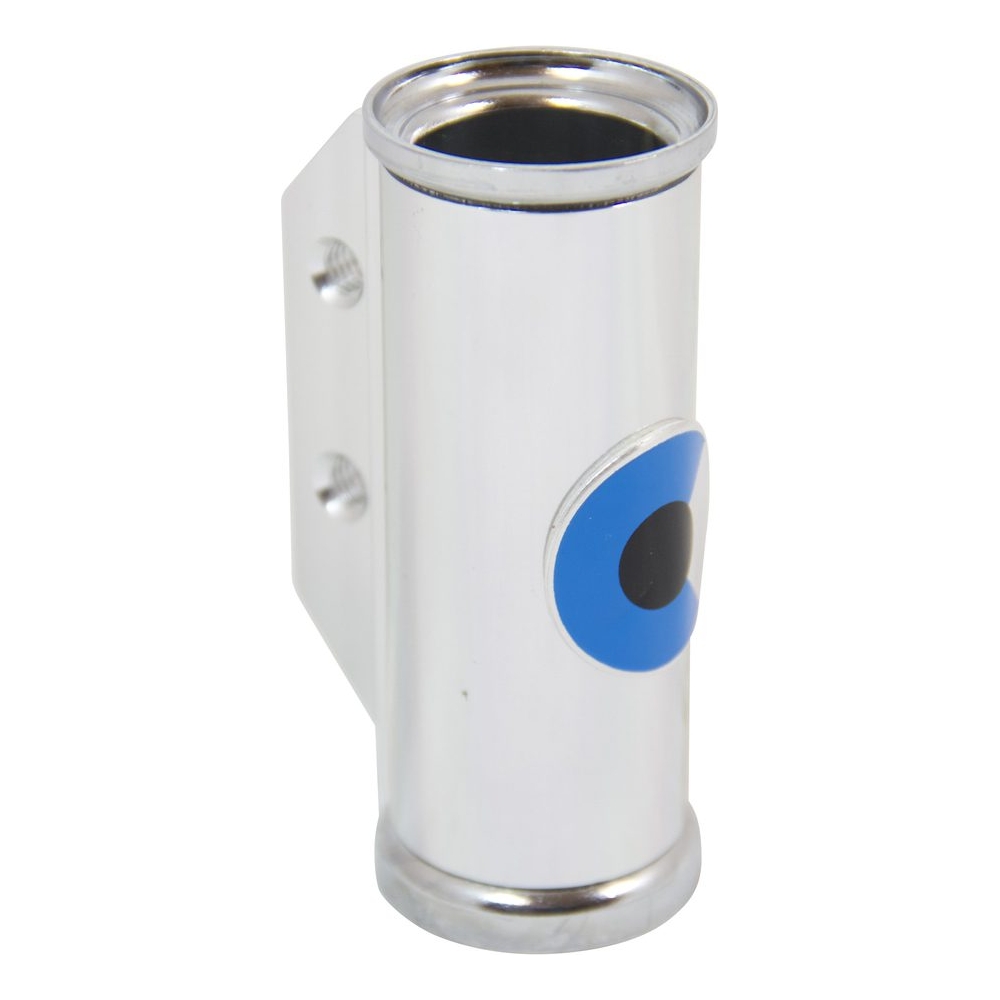 Micro Scooter 1155 Front holder, silver