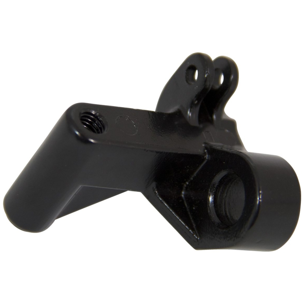 Micro Scooter 1175 shank left