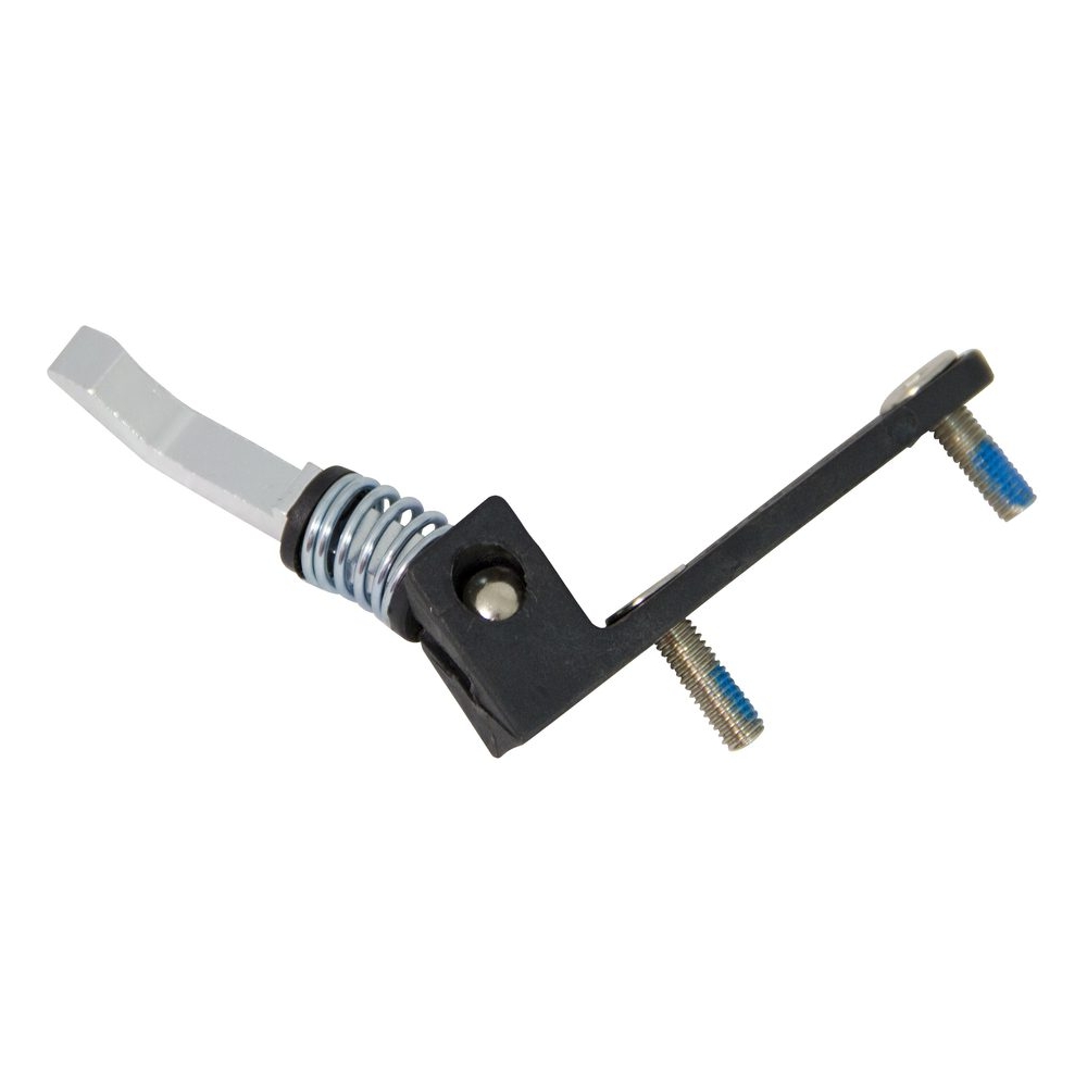 Micro Scooter 1196 Kick Stand With Screws