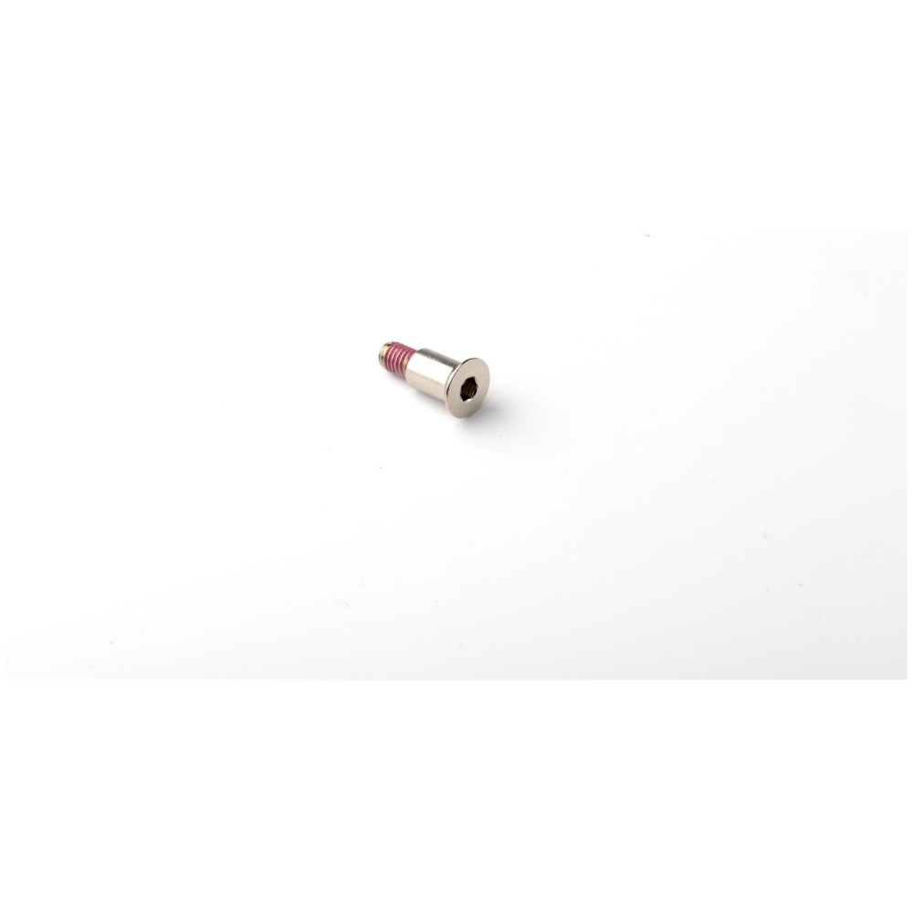 Micro Scooter 1553 Screw For Kickstand