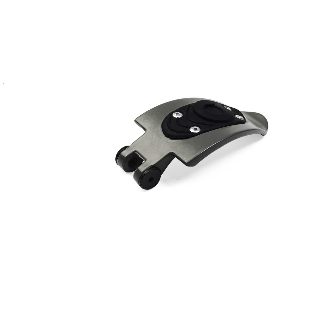 Micro Scooter 1670 Brake Plate Kickboard Monster