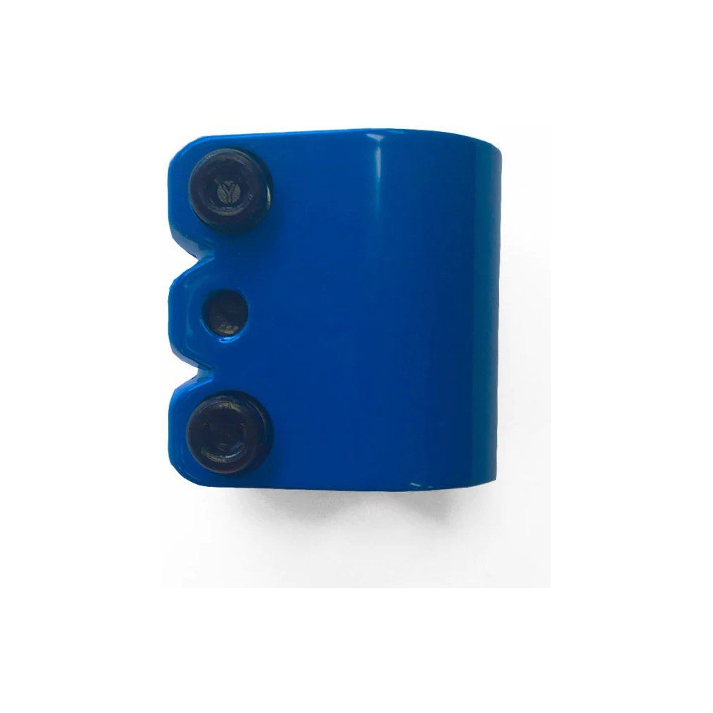 Micro Scooter 3209 Freeride clamp