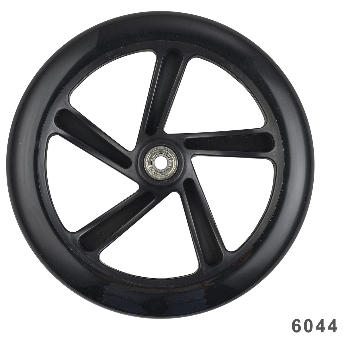 6044 Cruiser wheel