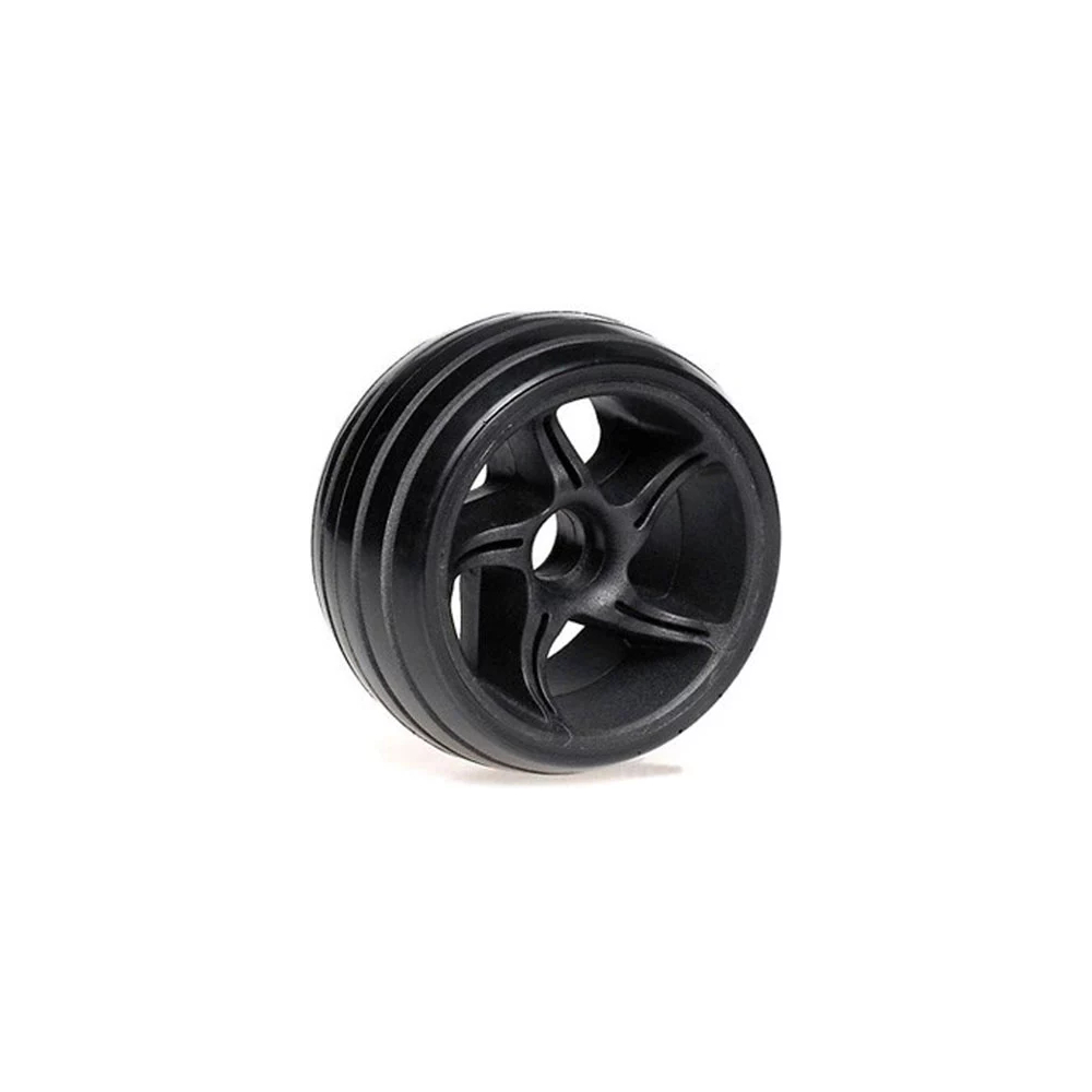 Micro Scooter AC5004B Fat Wheel 120mm