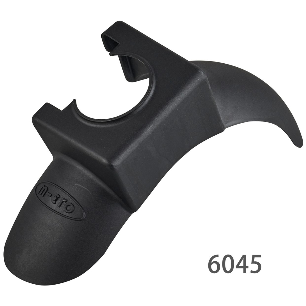 Micro Scooter 6045 Fender Cruiser
