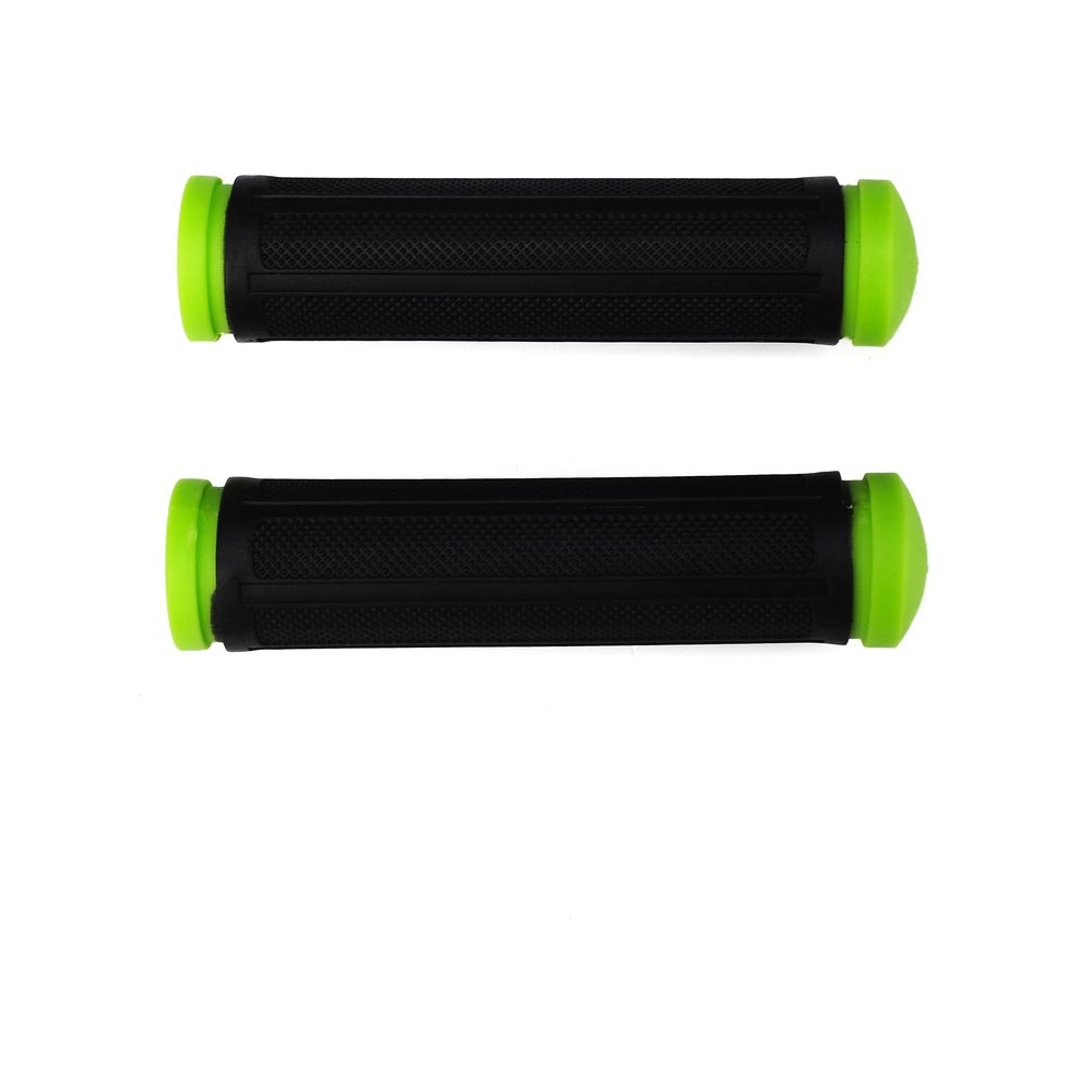Micro Scooter 3095 handles Mx Trixx black /green
