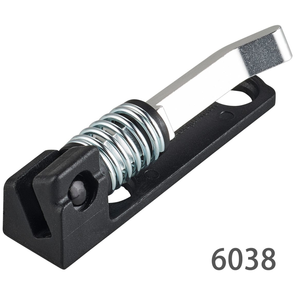 Micro Scooter 6038 Cruiser Kickstand