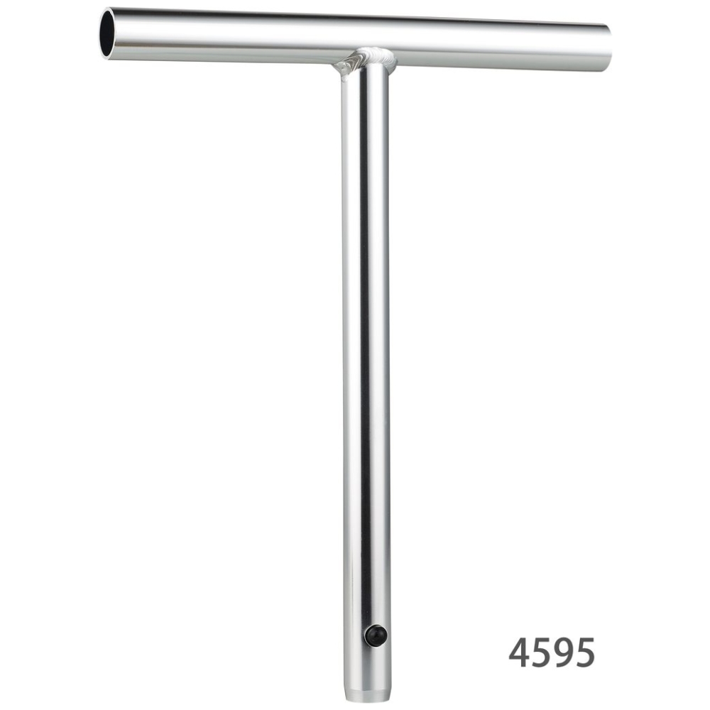 Micro Scooter 4595 Upper T Bar Mini