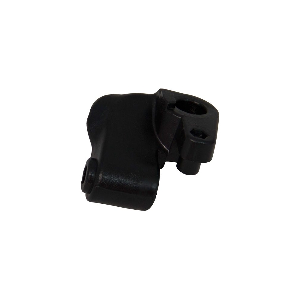 Maxi Micro1236 Shank Left