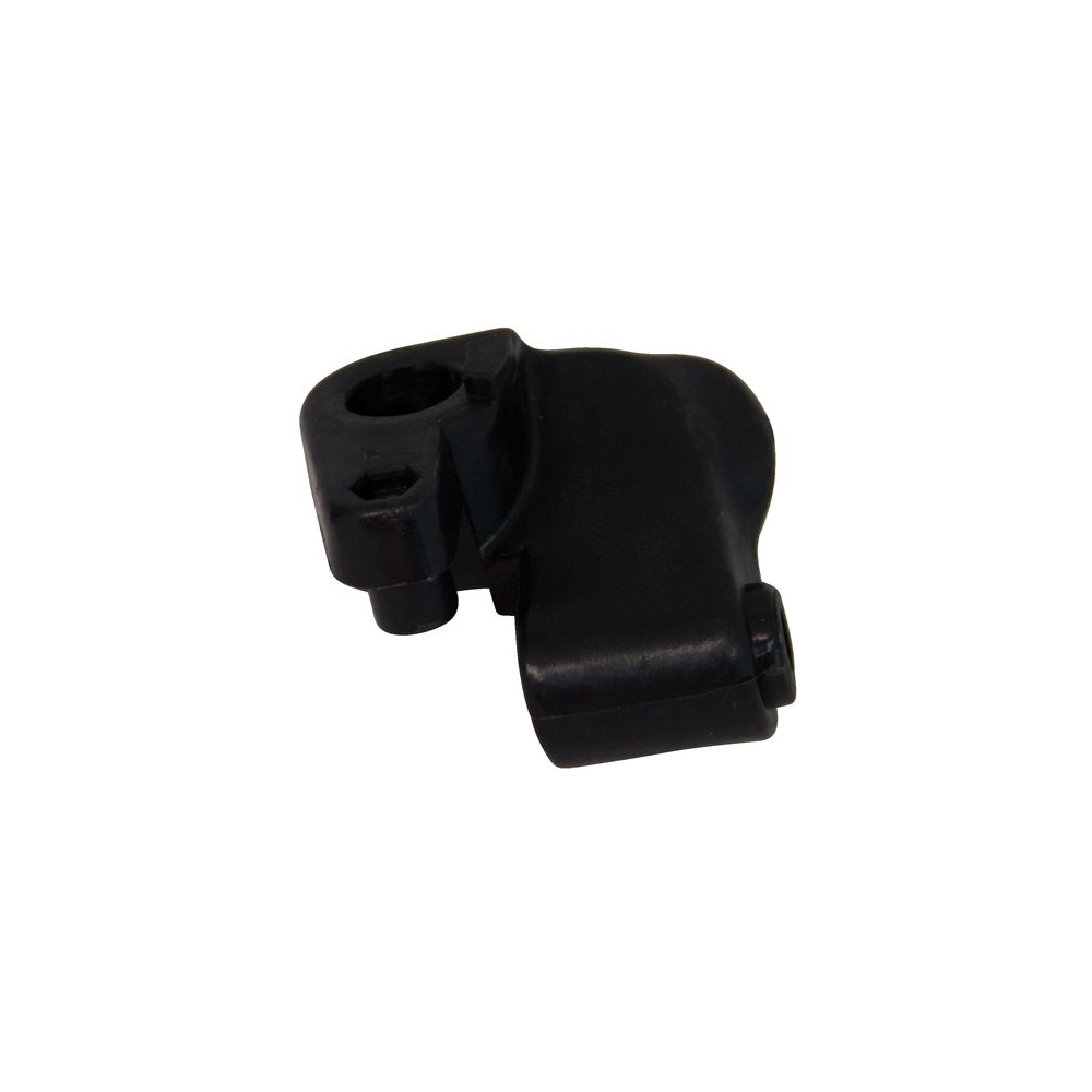 Maxi Micro 1237 Shank Right