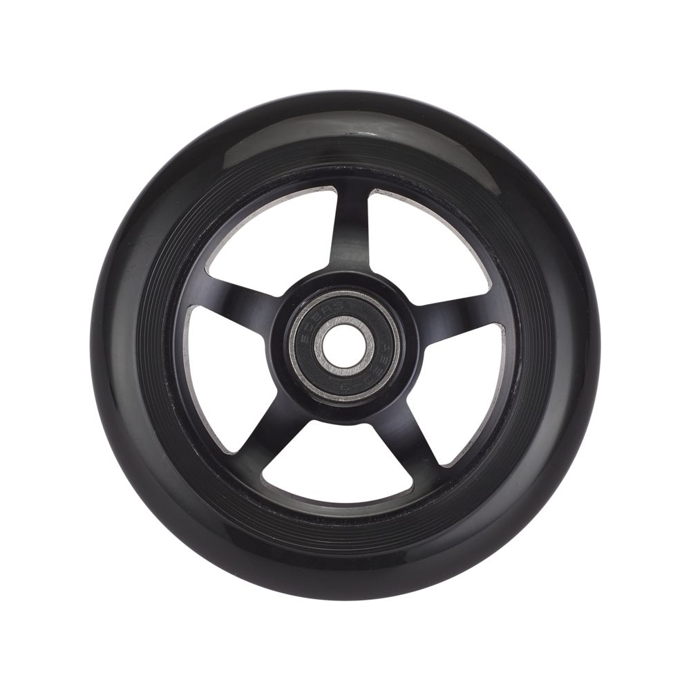 Micro Scooter 6733 Wheel 100 mm Ramp