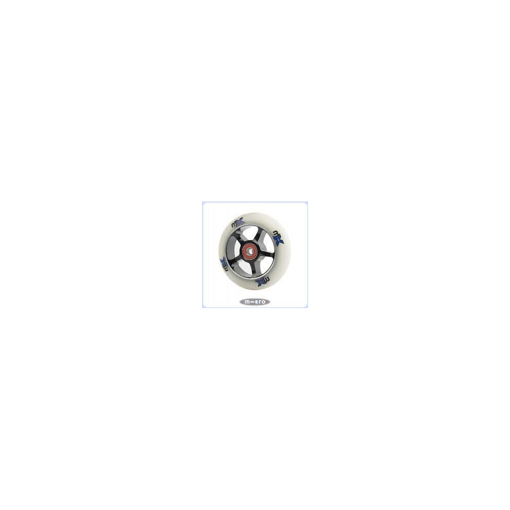 Micro Scooter MX1205 mx wheel 100mm