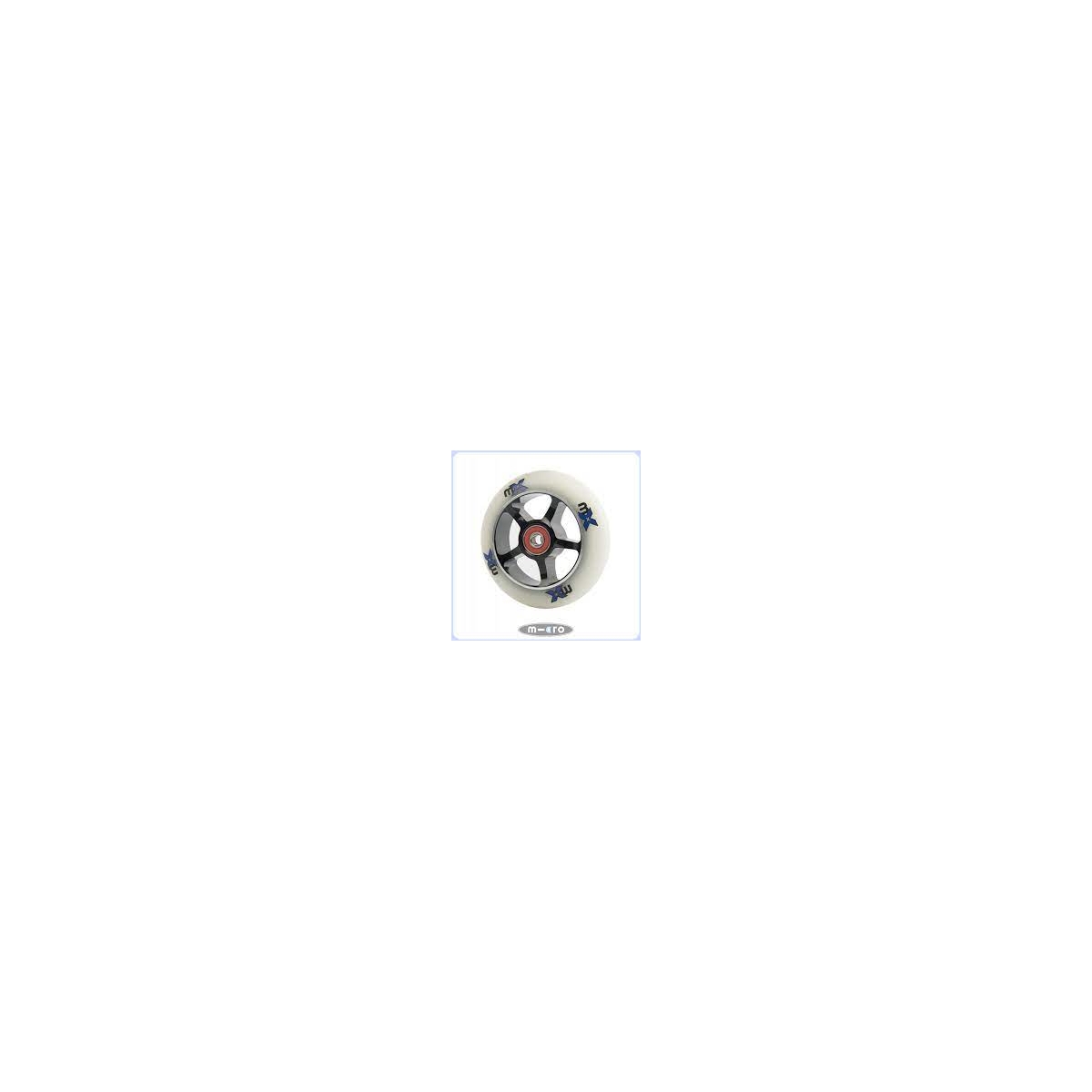 mx1205 wheel