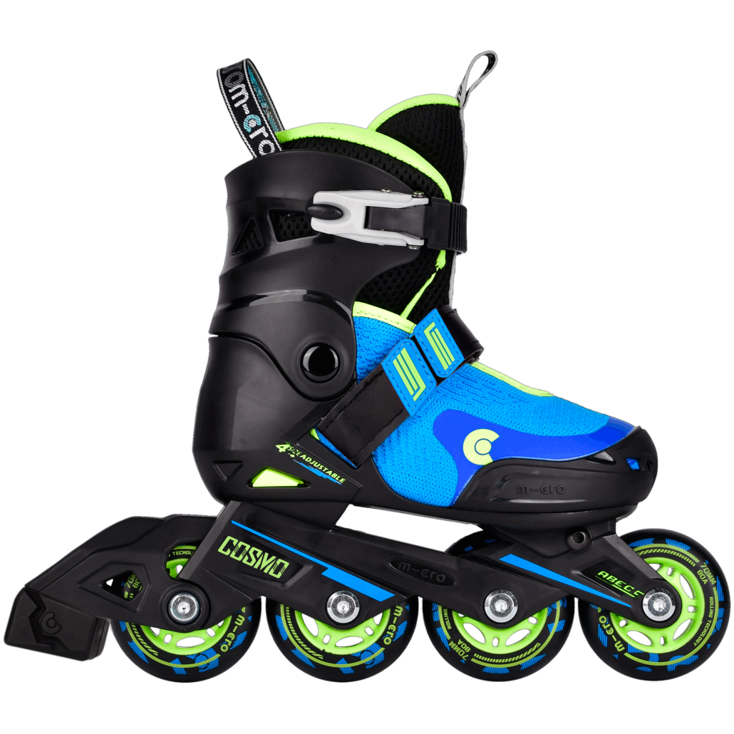 Beginner Inline Skates