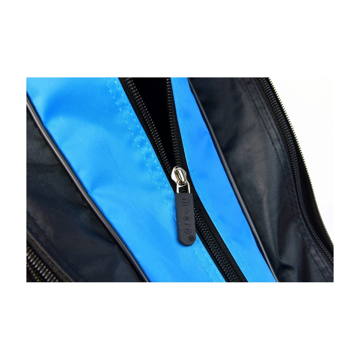 Basic bag blue3