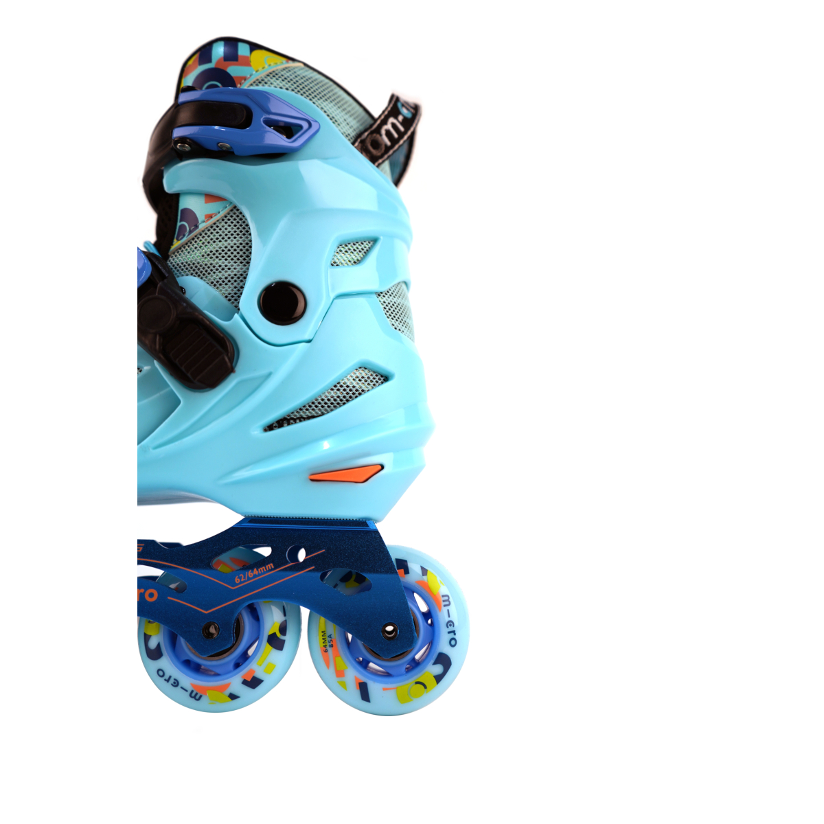 CE 2 scaled