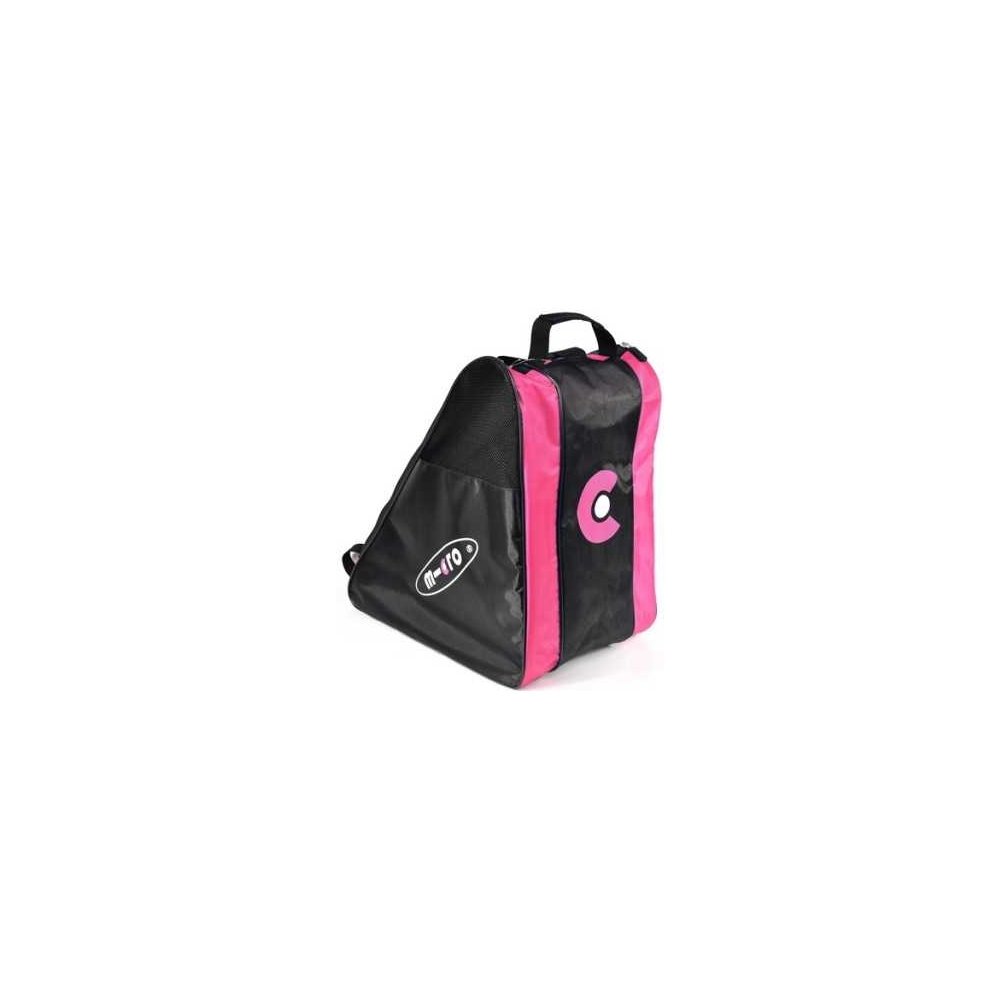 Micro Skates Basic Kids Backpack