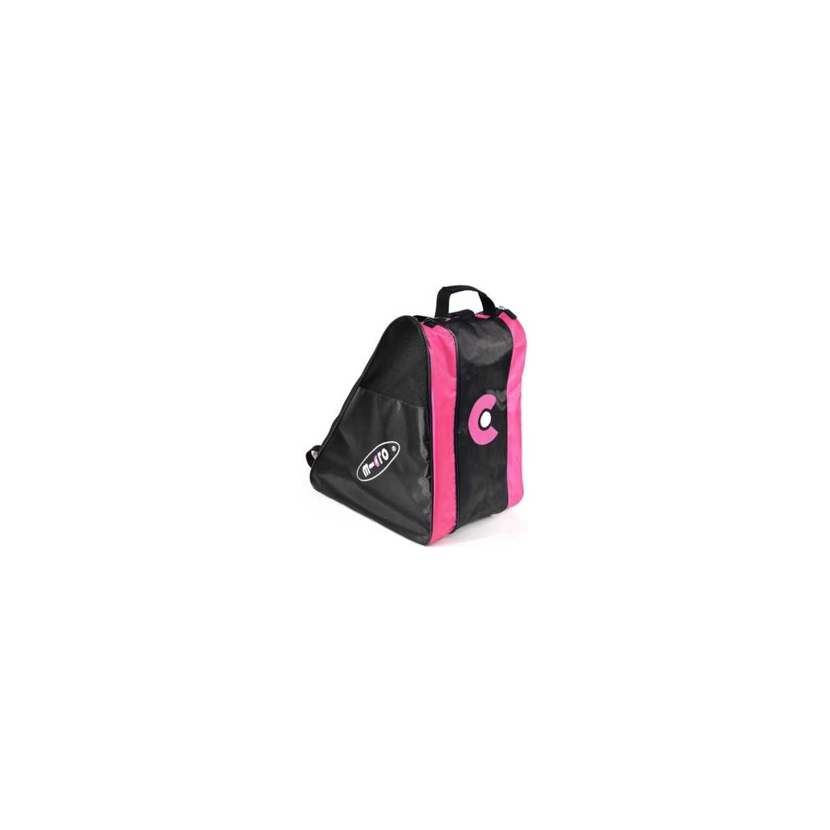 MICRO SKATE BAG PINK