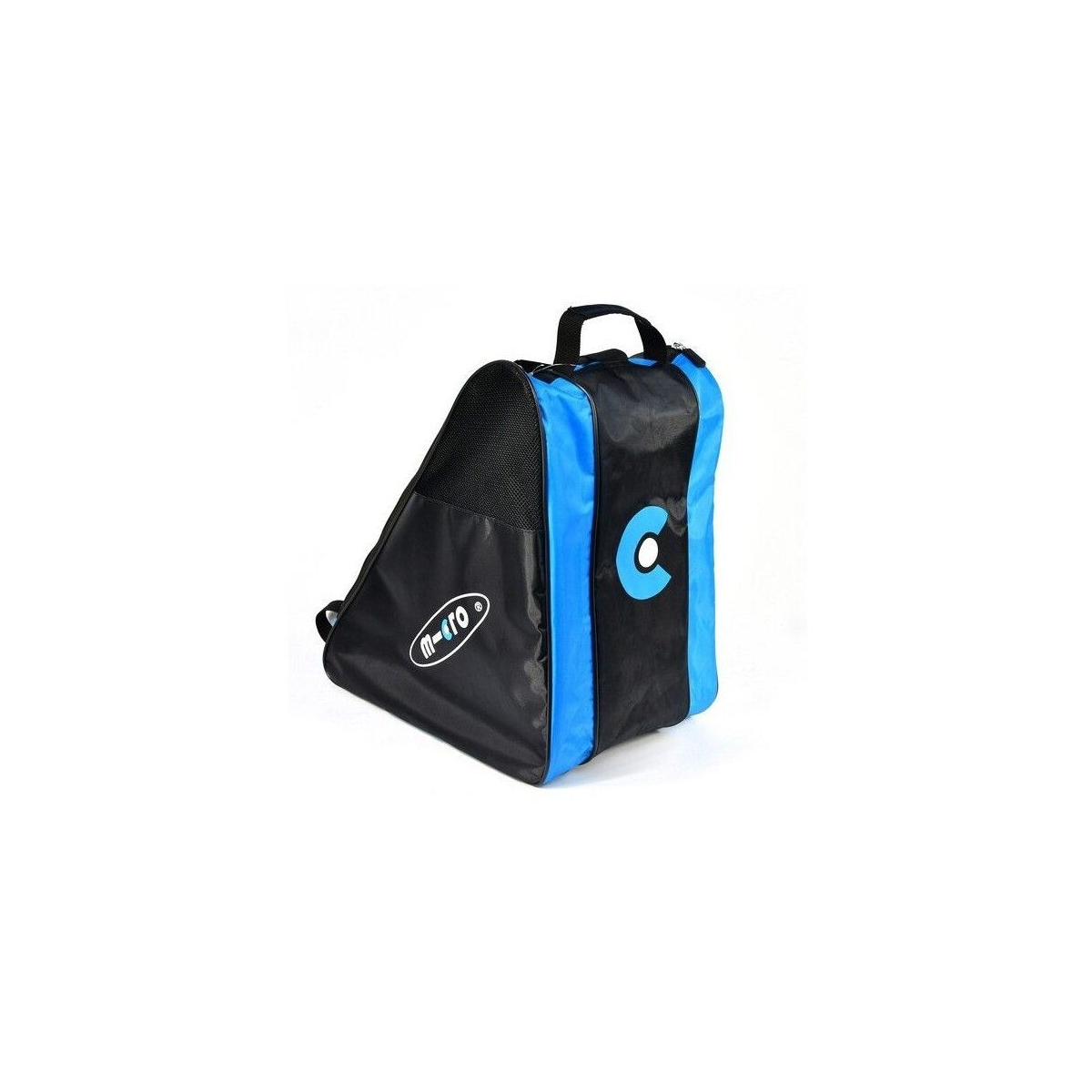 Micro bag blue e1696427033136