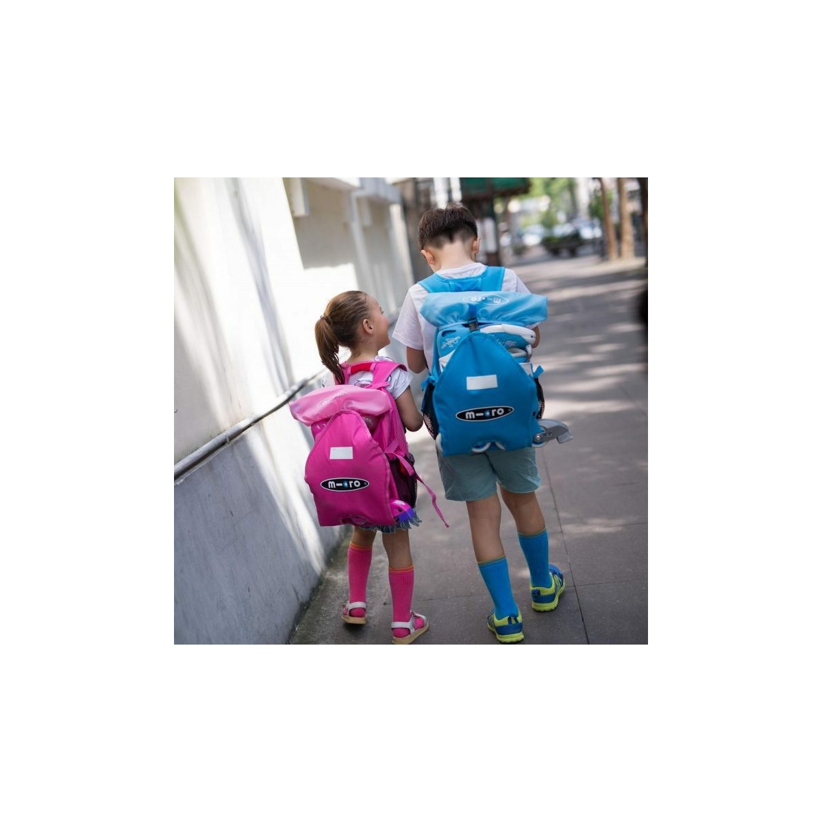 Skates backpack2 e1715714430784