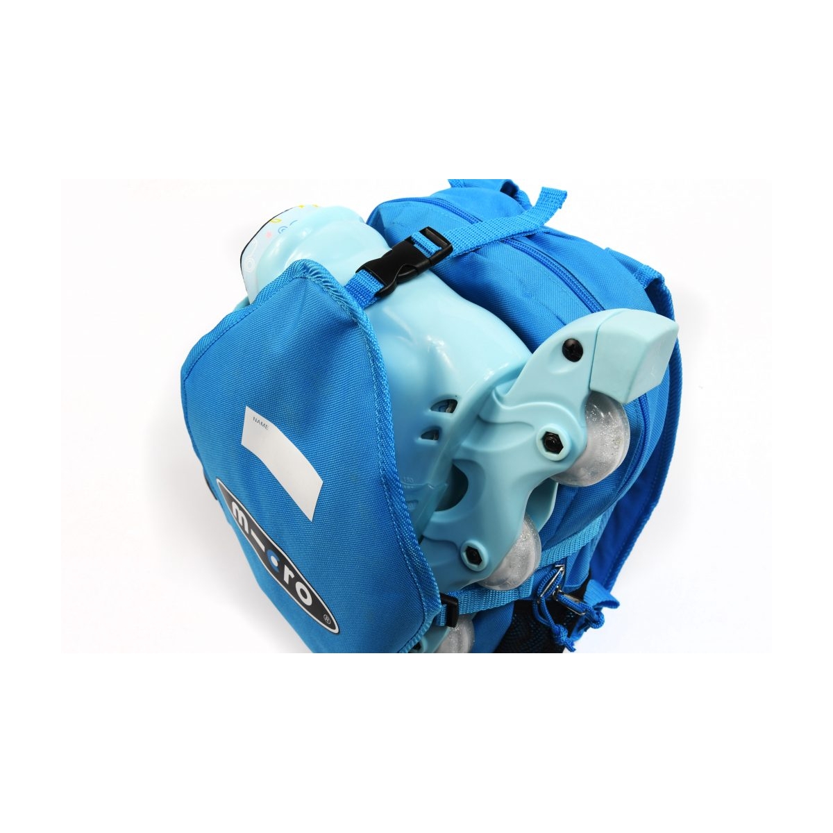Skates backpack4