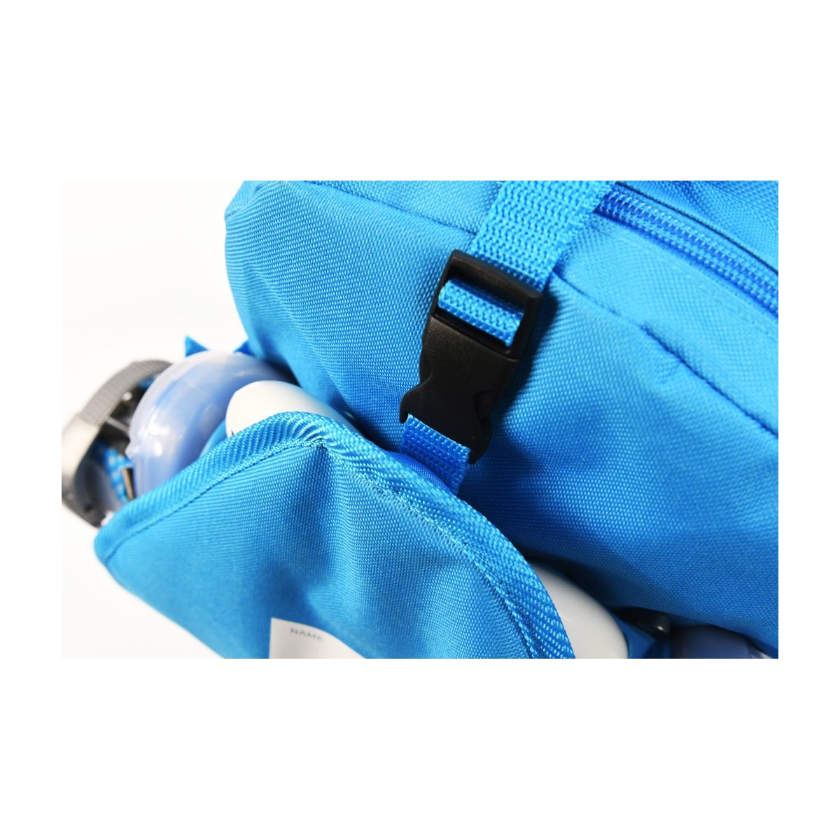 Skates backpack5