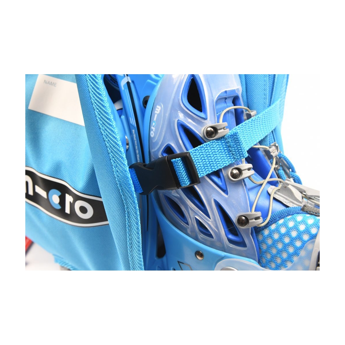 Skates backpack6