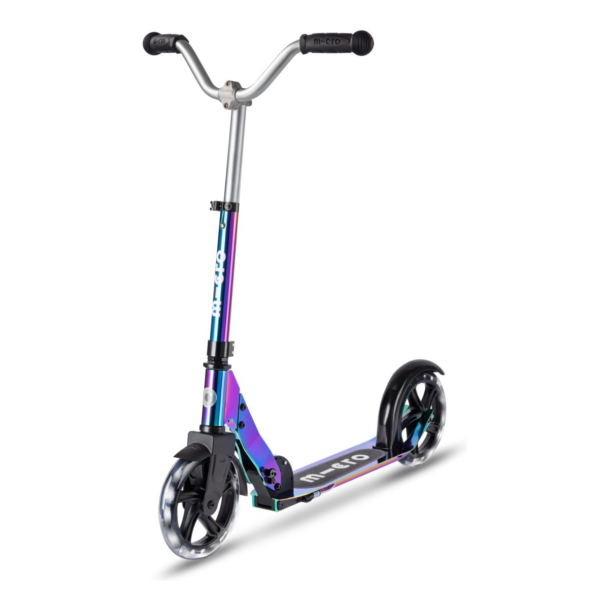large Micro Cruiser LED Neochrome 1 1