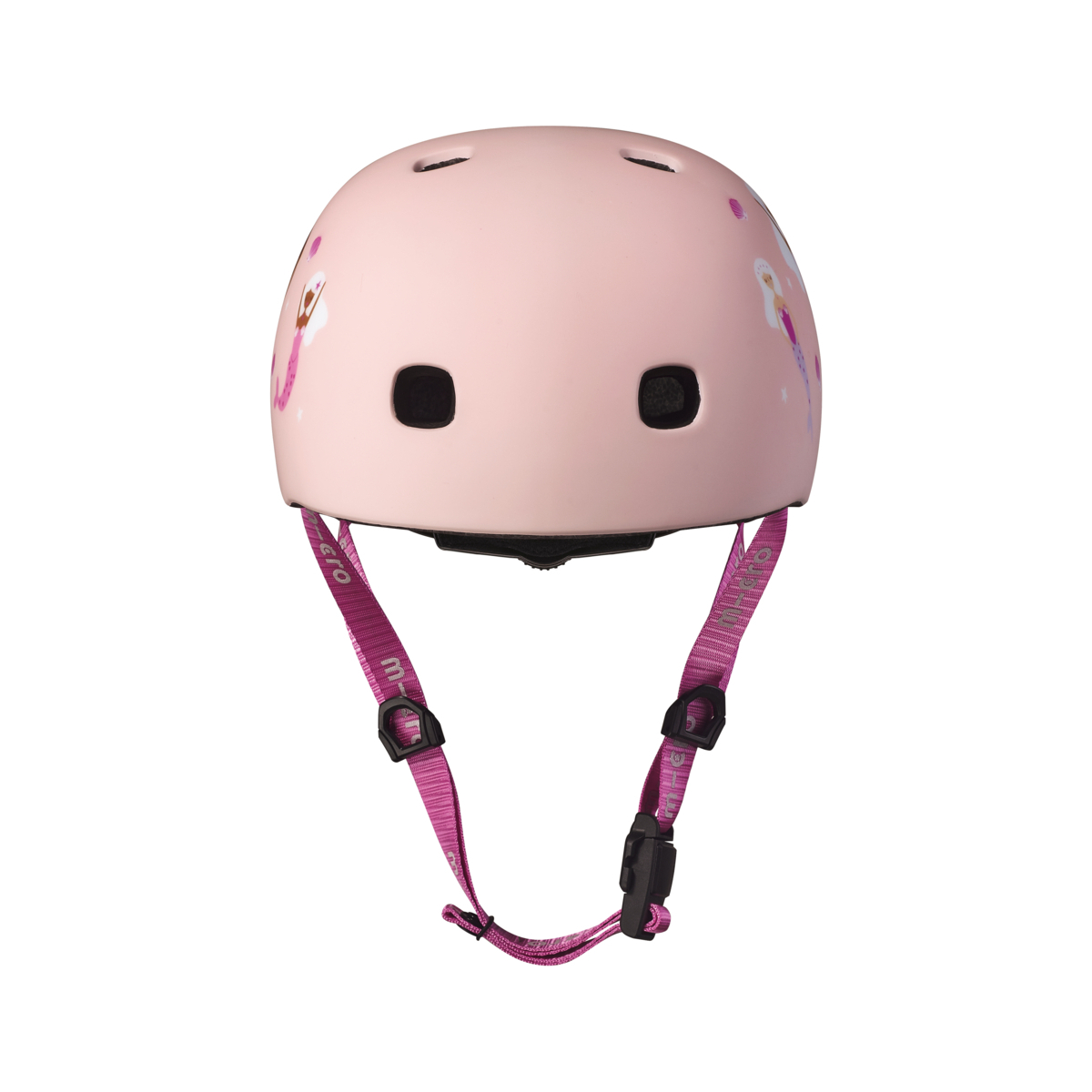 large Micro Helmet Mermaid 2 1