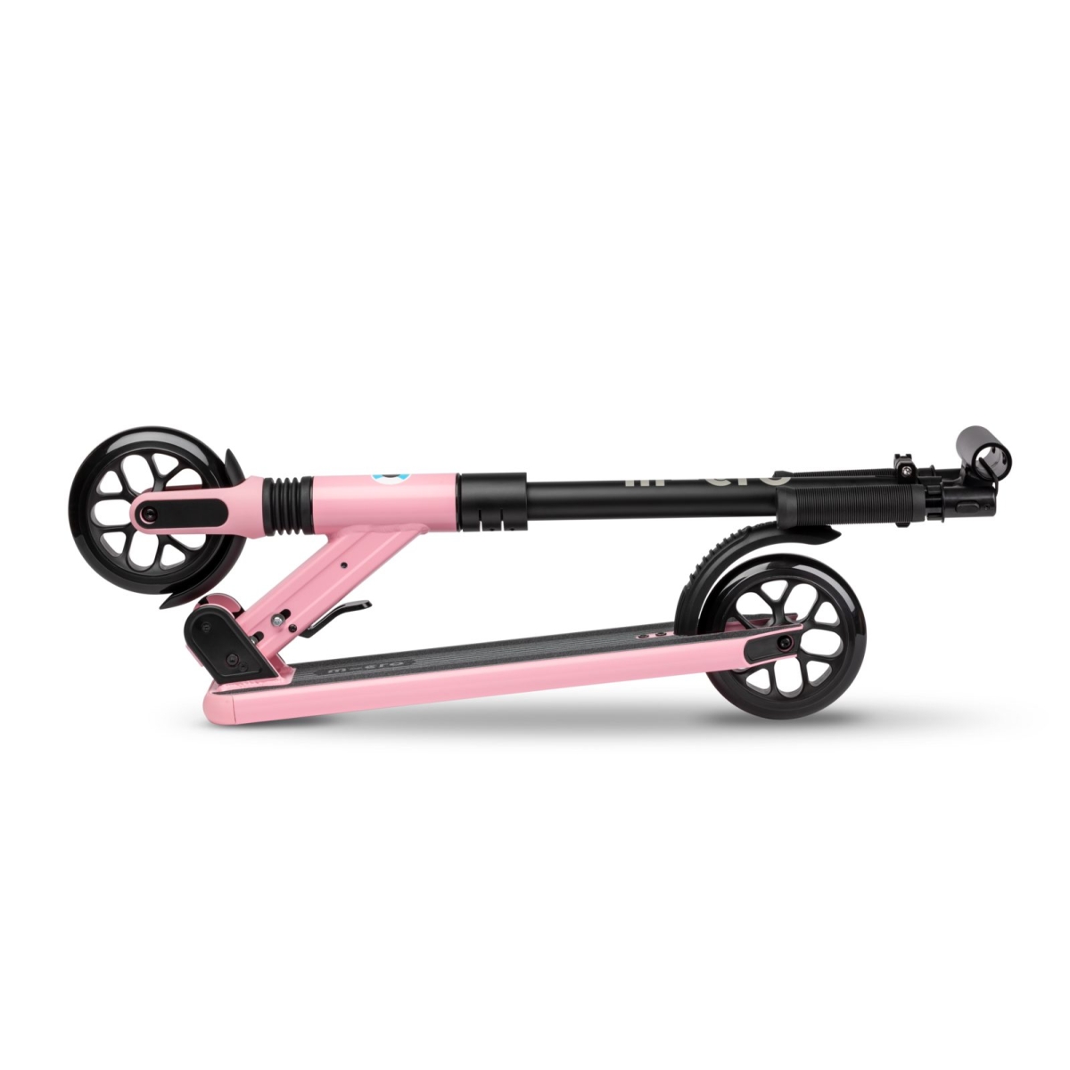large Micro Sprite Suspension Pink 1