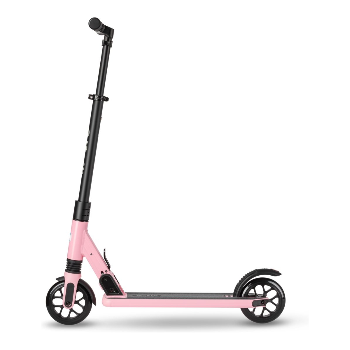 large Micro Sprite Suspension Pink 2