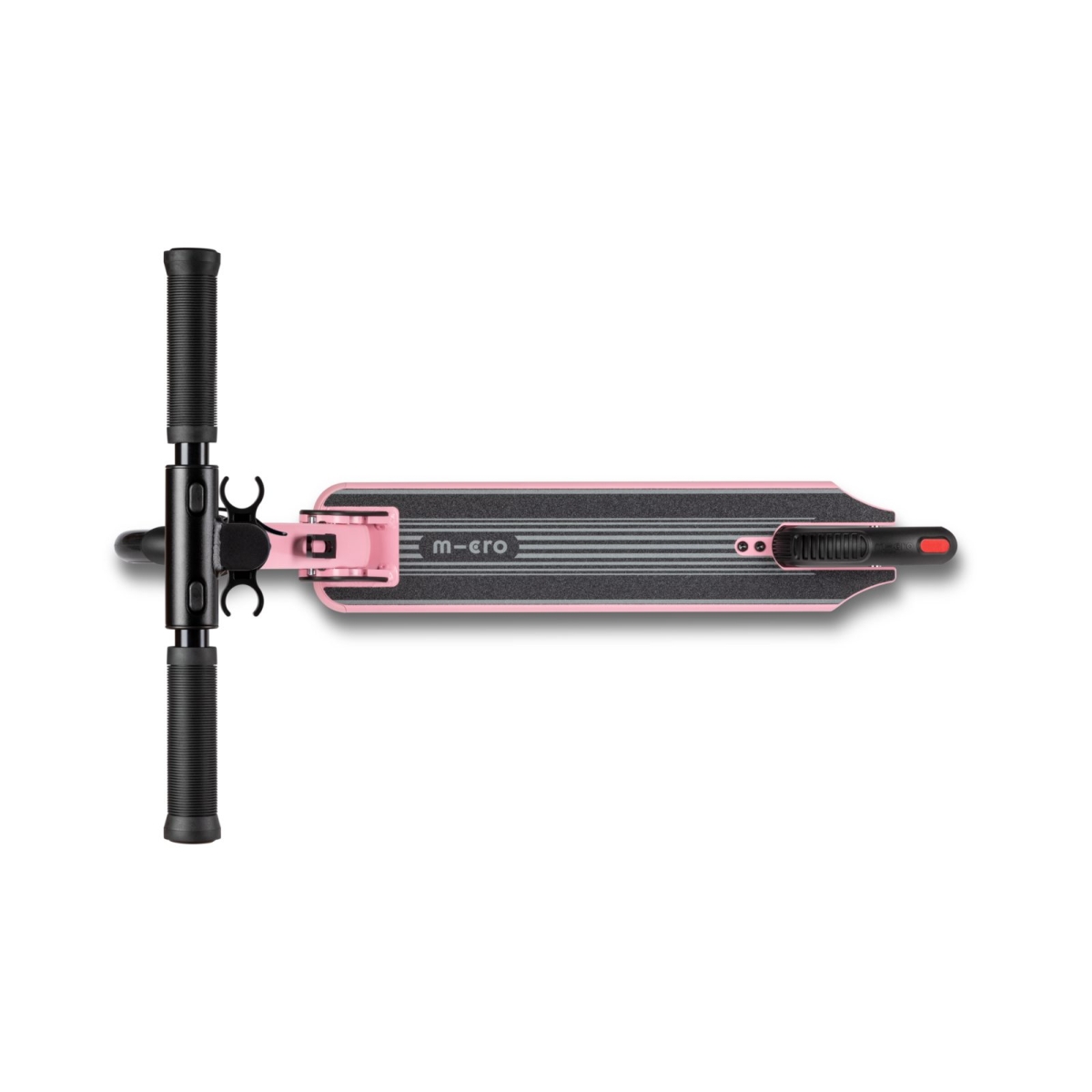 large Micro Sprite Suspension Pink 3