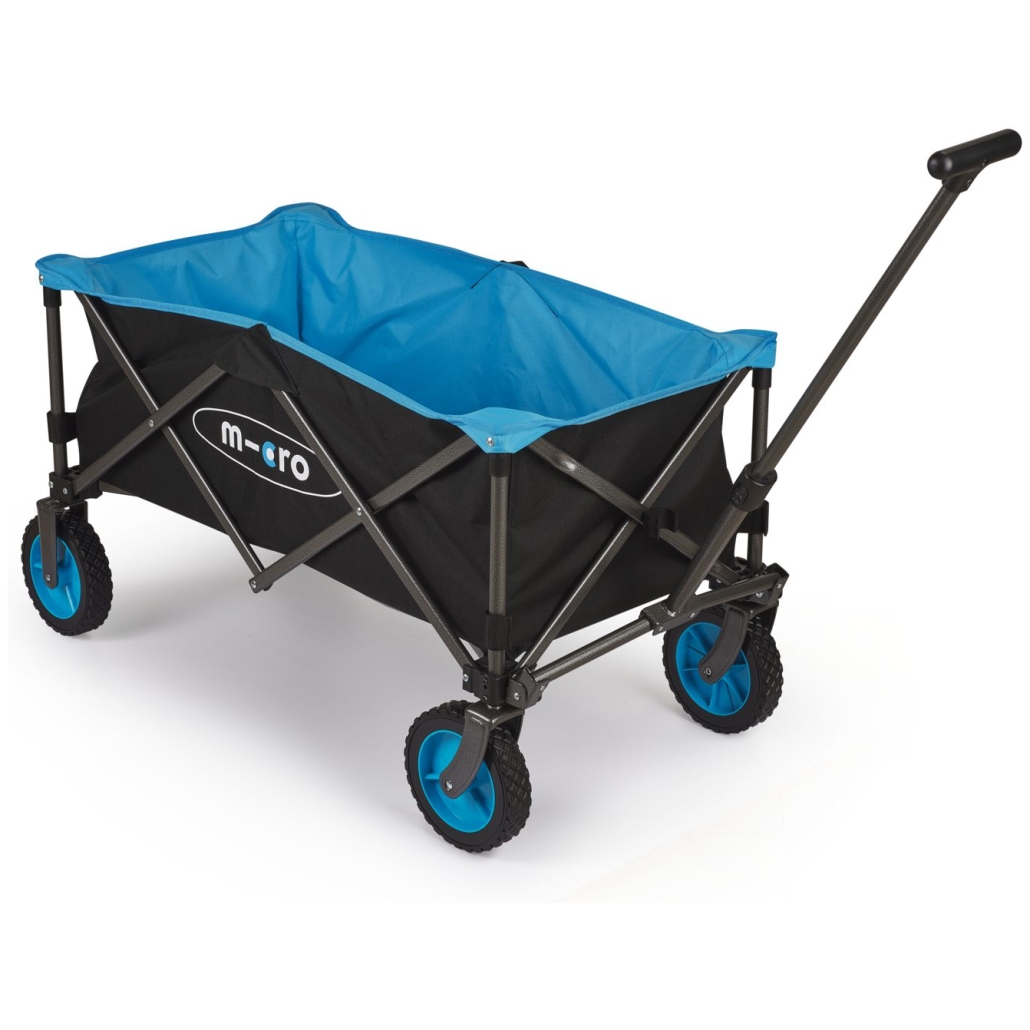 Wagon