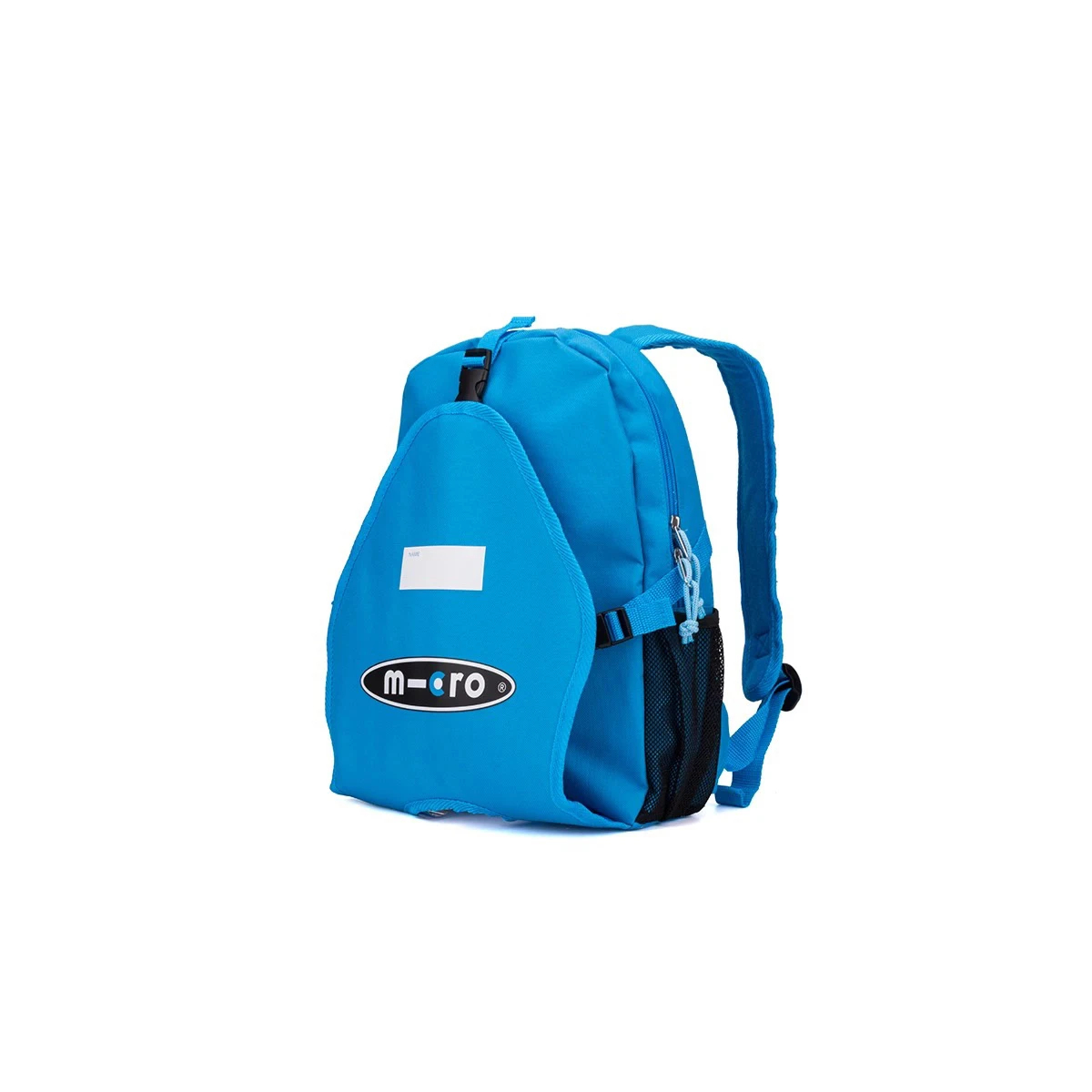 micro skate kids backpack blue 800x800 1