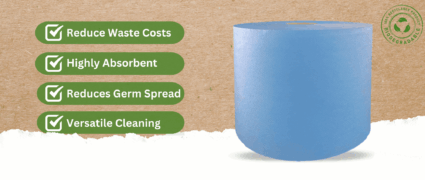 benefits-of-switching-to-biodegradable-paper-towels-graphic