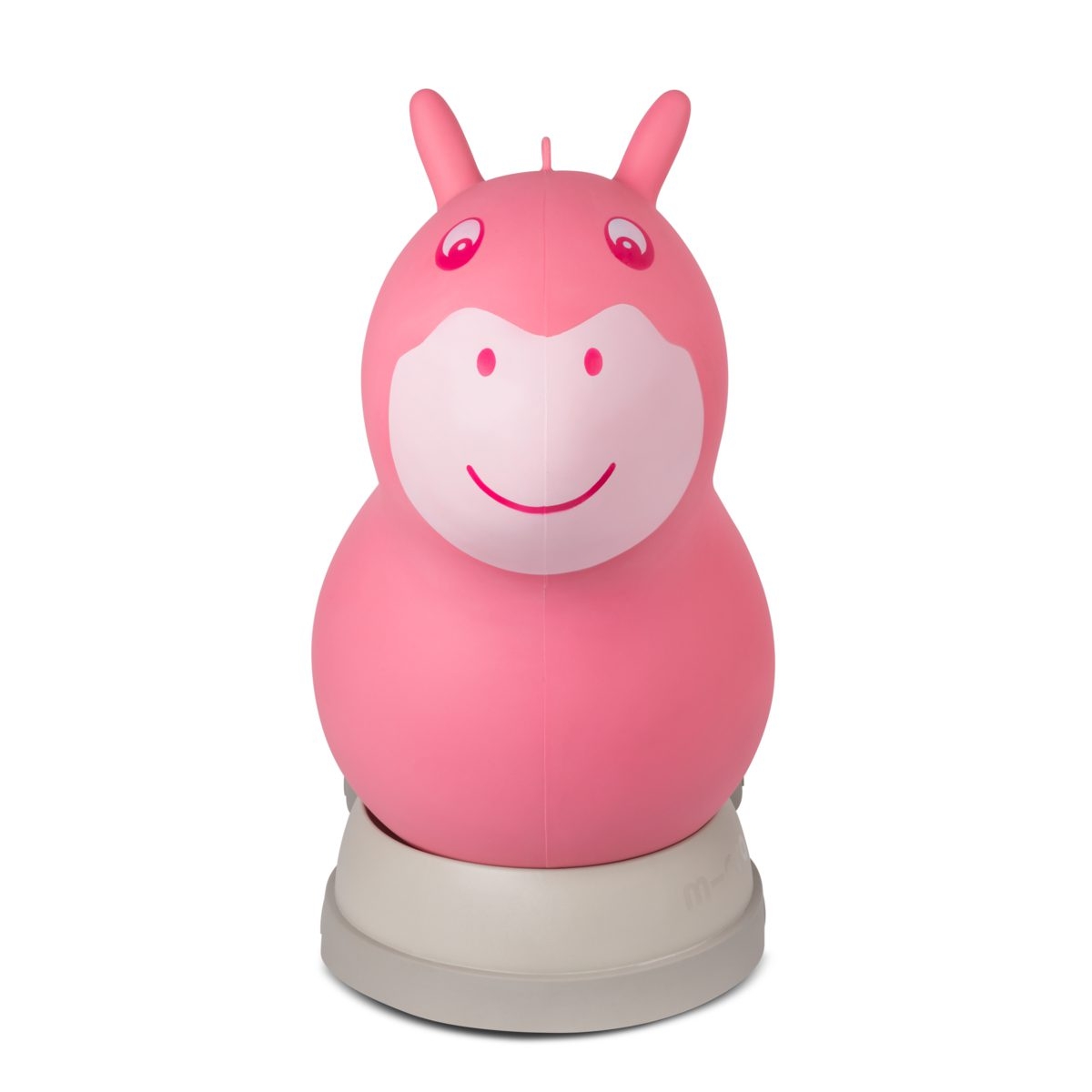 large Micro Air Hopper 2 Pink