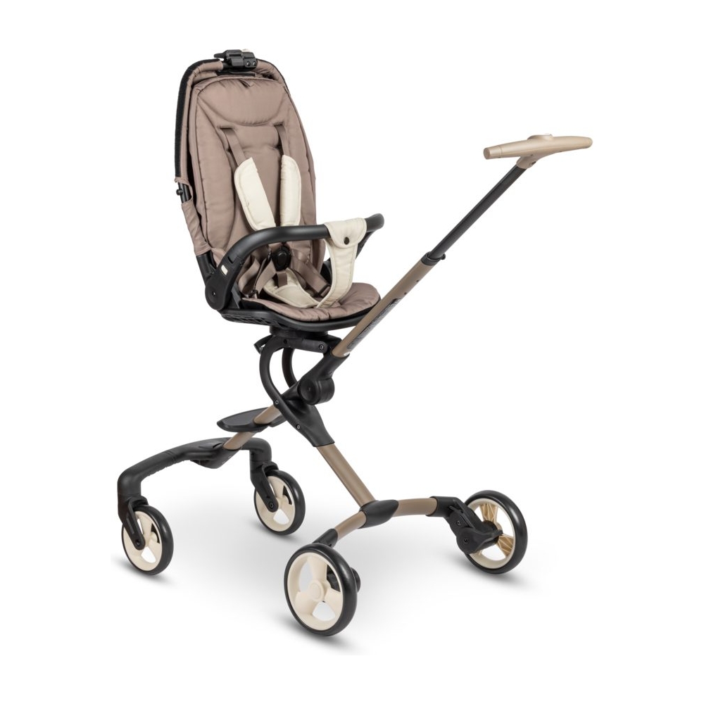 Micro Trike 360 Stroller