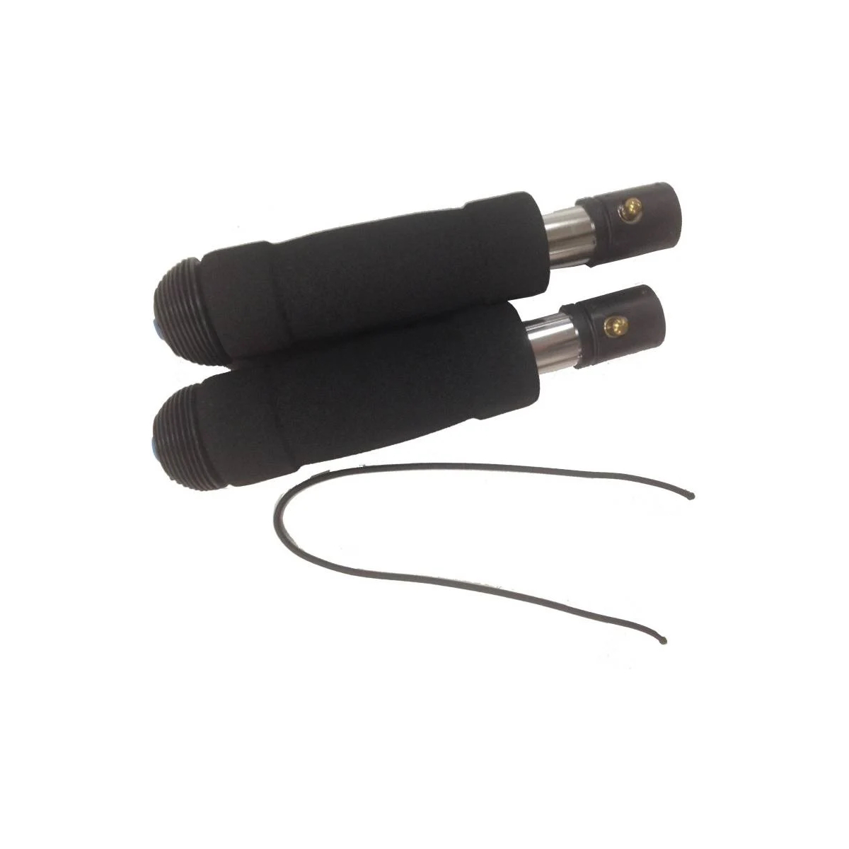 micro micro scooter handlebar grips ac 6002b 1